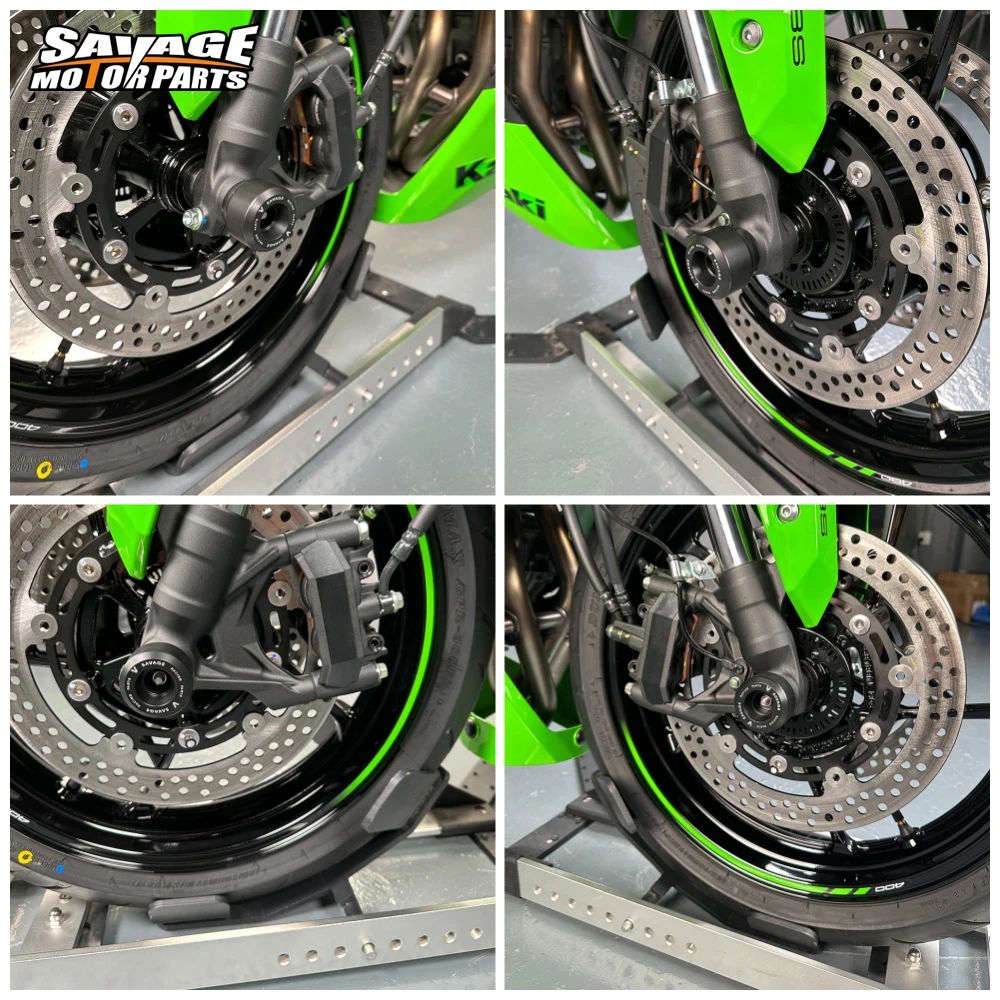 【めい】 SYM☆X`PRO風50cc原付スクーター☆低走行3千キロ代4