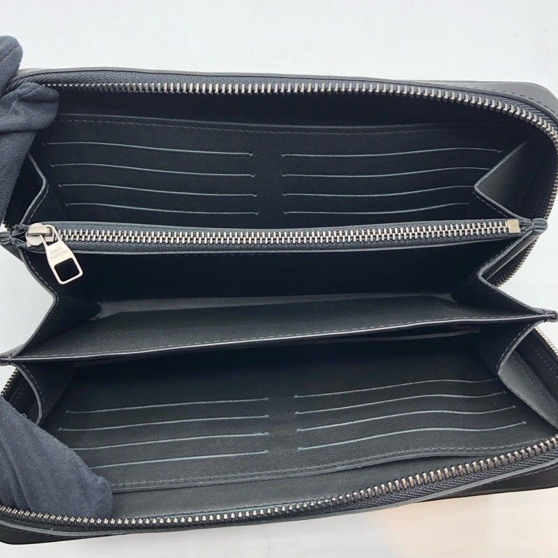 [美品/箱＆証明書付き]LouisVuitton ルイヴィトン ダミエアンフィニ 楽天市場】ダミエアンフィニ ルイヴィトンの通販