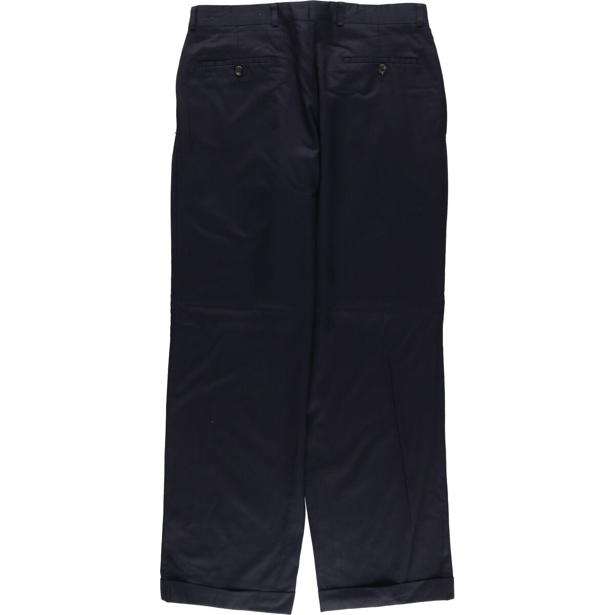 古着 80~90年代 ラルフローレン Ralph Lauren LAUREN ローレン