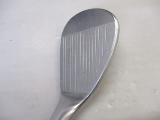 ウェッジ タイトリスト ボーケイFORGED2025 58-06B DG JP S200 58 136119