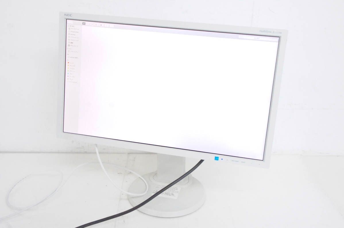 SONY ソニー　UP-27MD カラービデオプリンター 　超音波診断等に SONY ソニー UP-27MD カラービデオプリンター 超音波診断等に SONY