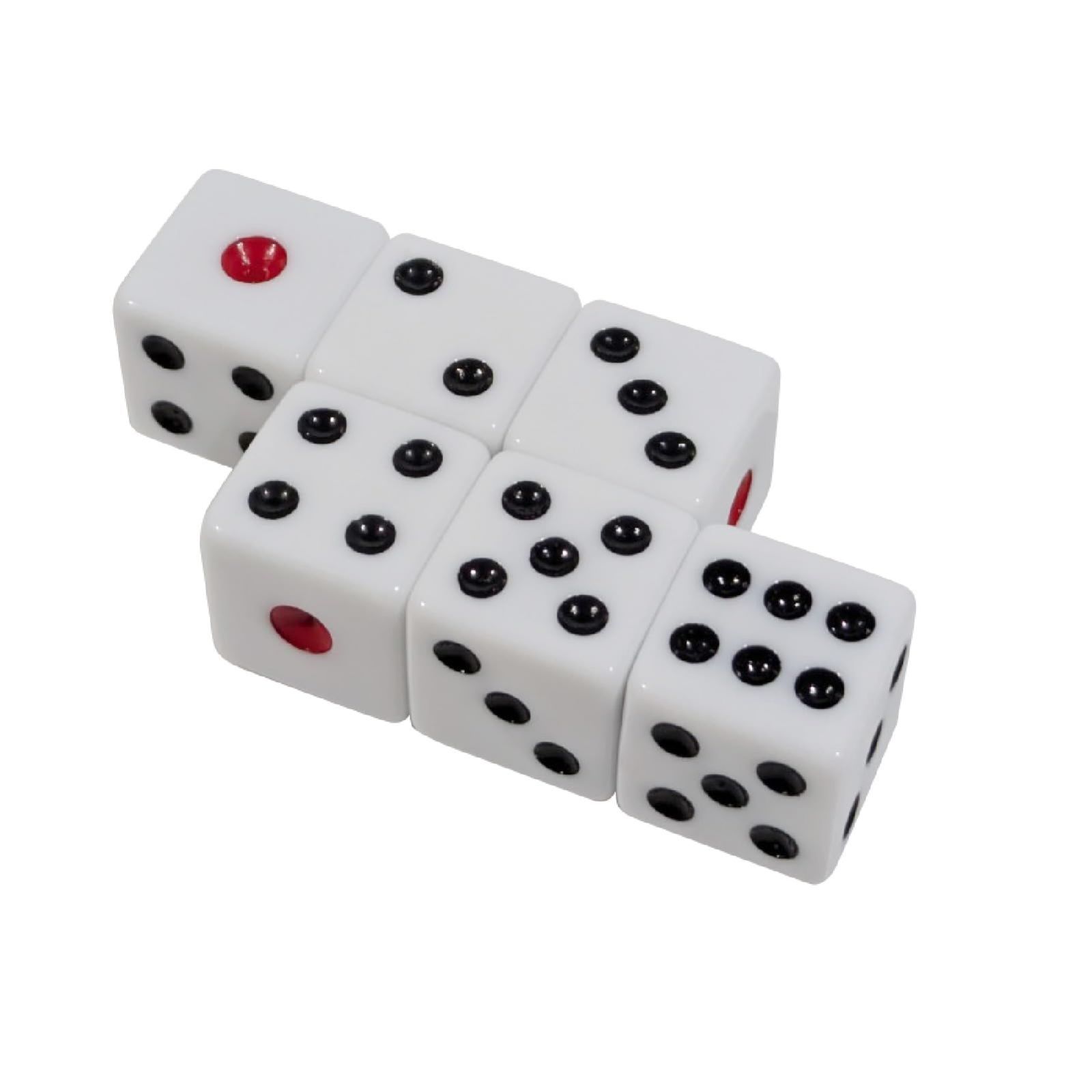 【激レア・美品】NANA-dice サイコロセット​ Amazon | [DRAL] サイコロ (25mm/6個セット) ダイス 6面