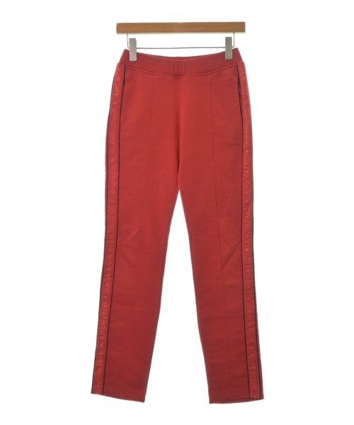 GIVENCHY パンツ（その他） キッズ 【古着】【中古】【送料無料】