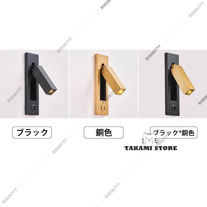 玄関 おしゃれ