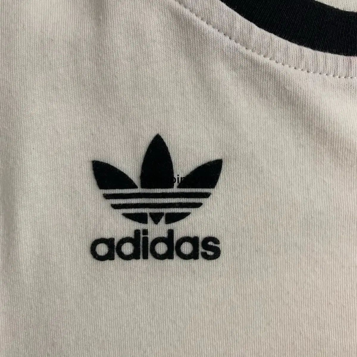 半袖 Tシャツ
