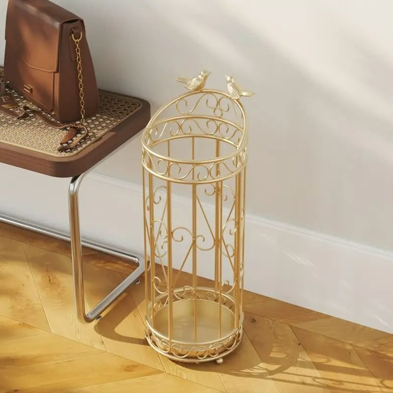 取付無料！アクメファニチャー グランドビュー ヴィンテージ調TV