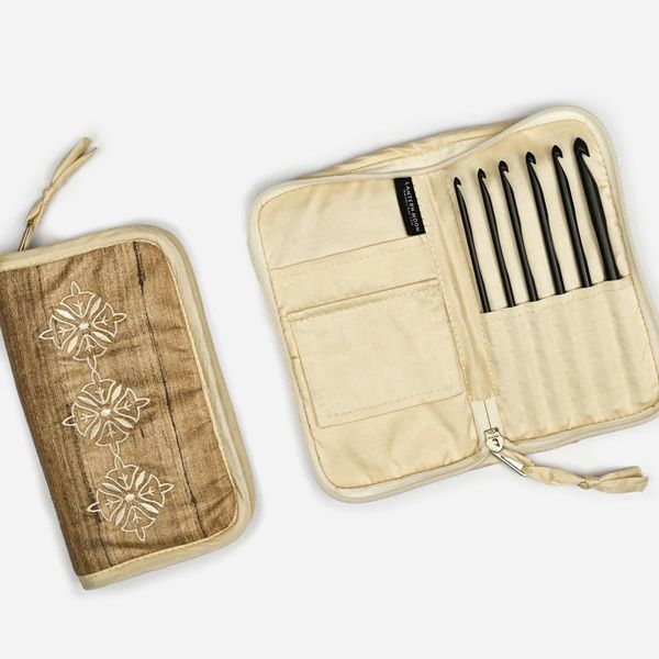 ガチで金ない助けて工房楔 シャーペン ガチで金ない助けて工房楔 シャーペン おしゃれな シャーペン