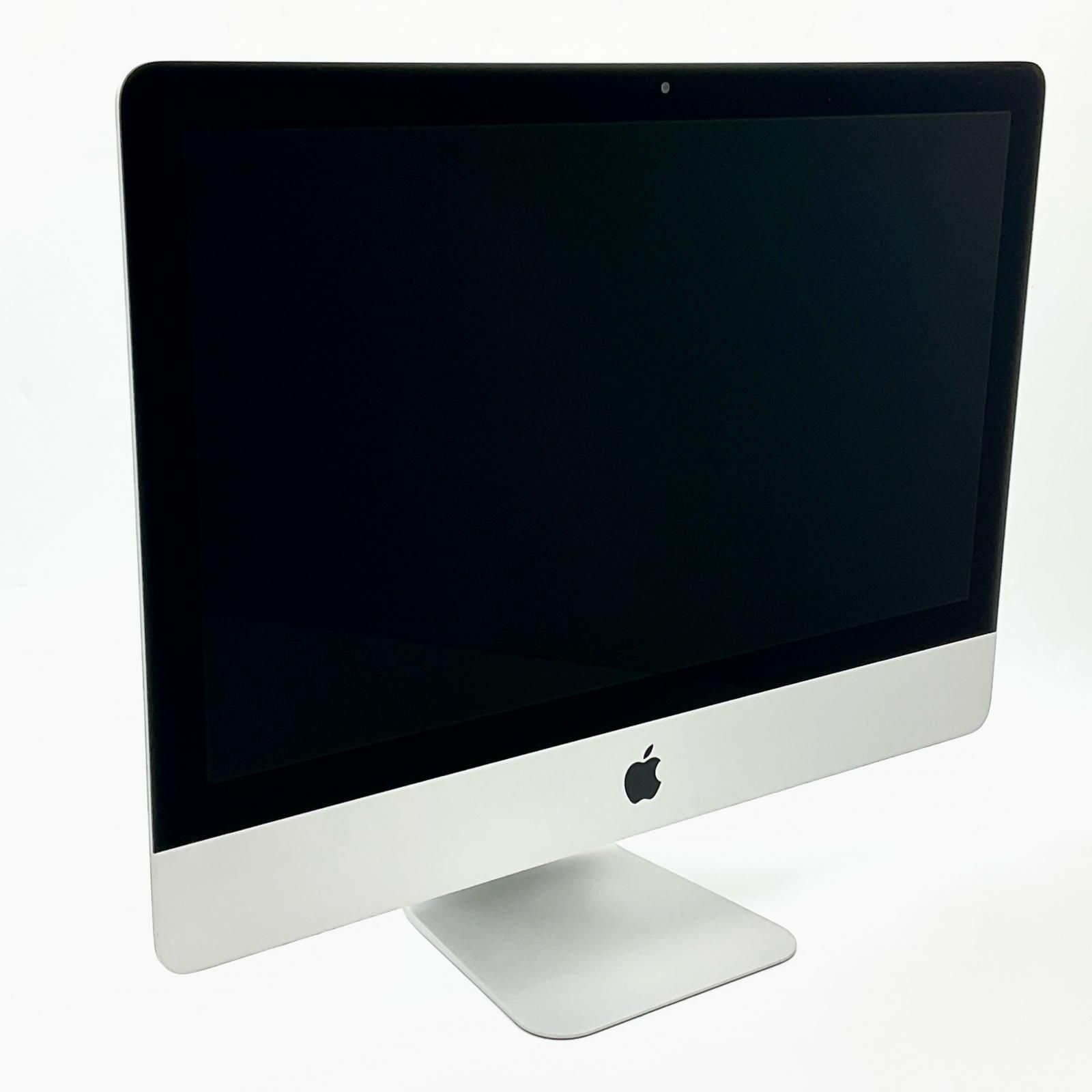 iMac Pro 2019 美品 iMac Pro 2019 美品 iMac Pro 2019 美品 - メルカリ