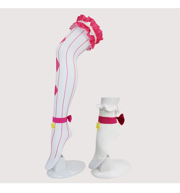 ステージ衣装 仮装