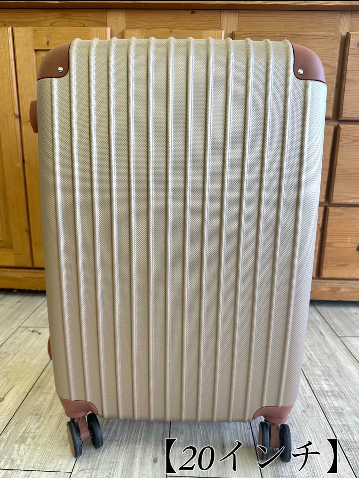 新品 未開封プロエックスα 貼り付けフード 上下セット5L ブルー