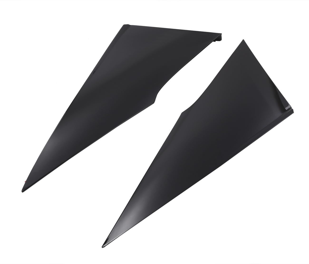 トヨタ 用 プリウス PHV可 ZVW50系 ディスカウント ZVW51 ZVW55