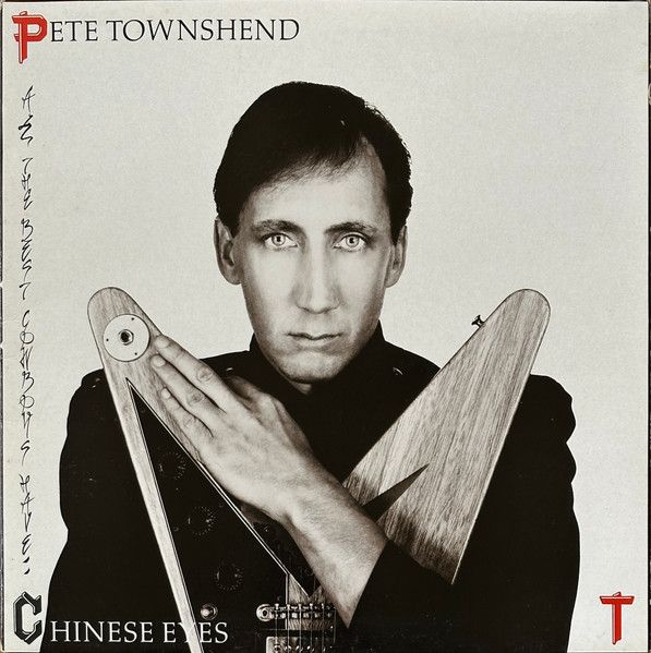 THE WHO  LP  best of the WHO 2枚組 MS5qcGVn.jpeg
