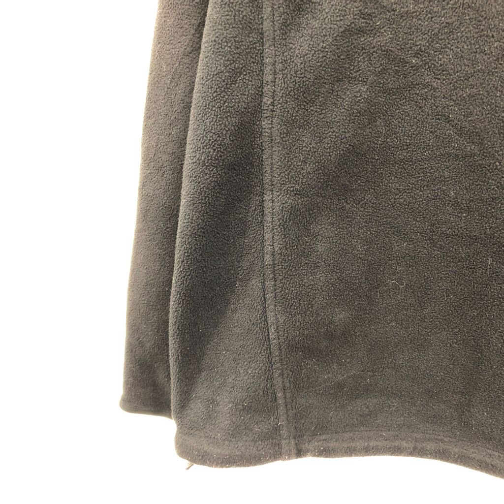 THE NORTH FACE ノースフェイス POLARTEC ポーラテック フリース