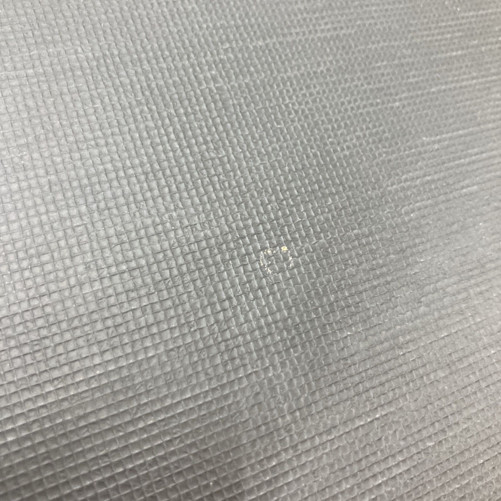 川崎製作所 家具調コタツ