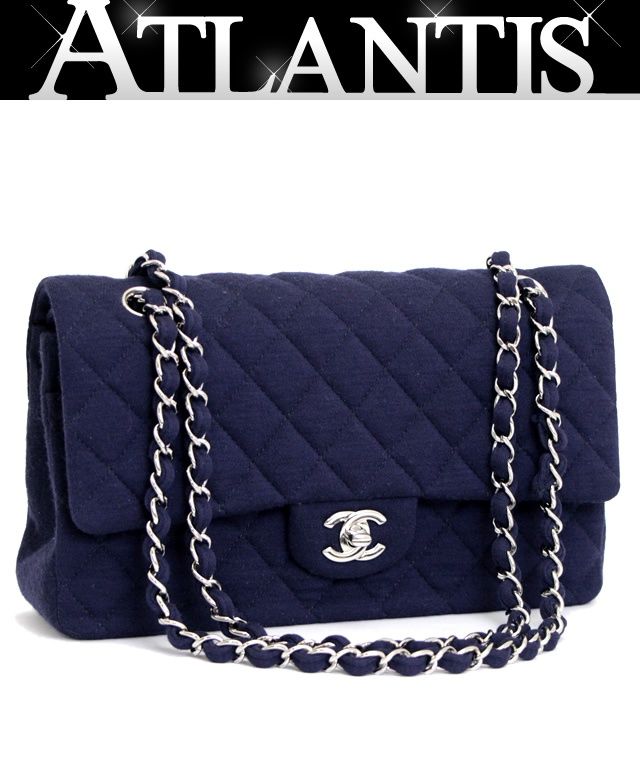 CHANEL シャネル マトラッセ CHANEL - シャネル CHANEL No アイコン マトラッセ25 マトラッセ 25