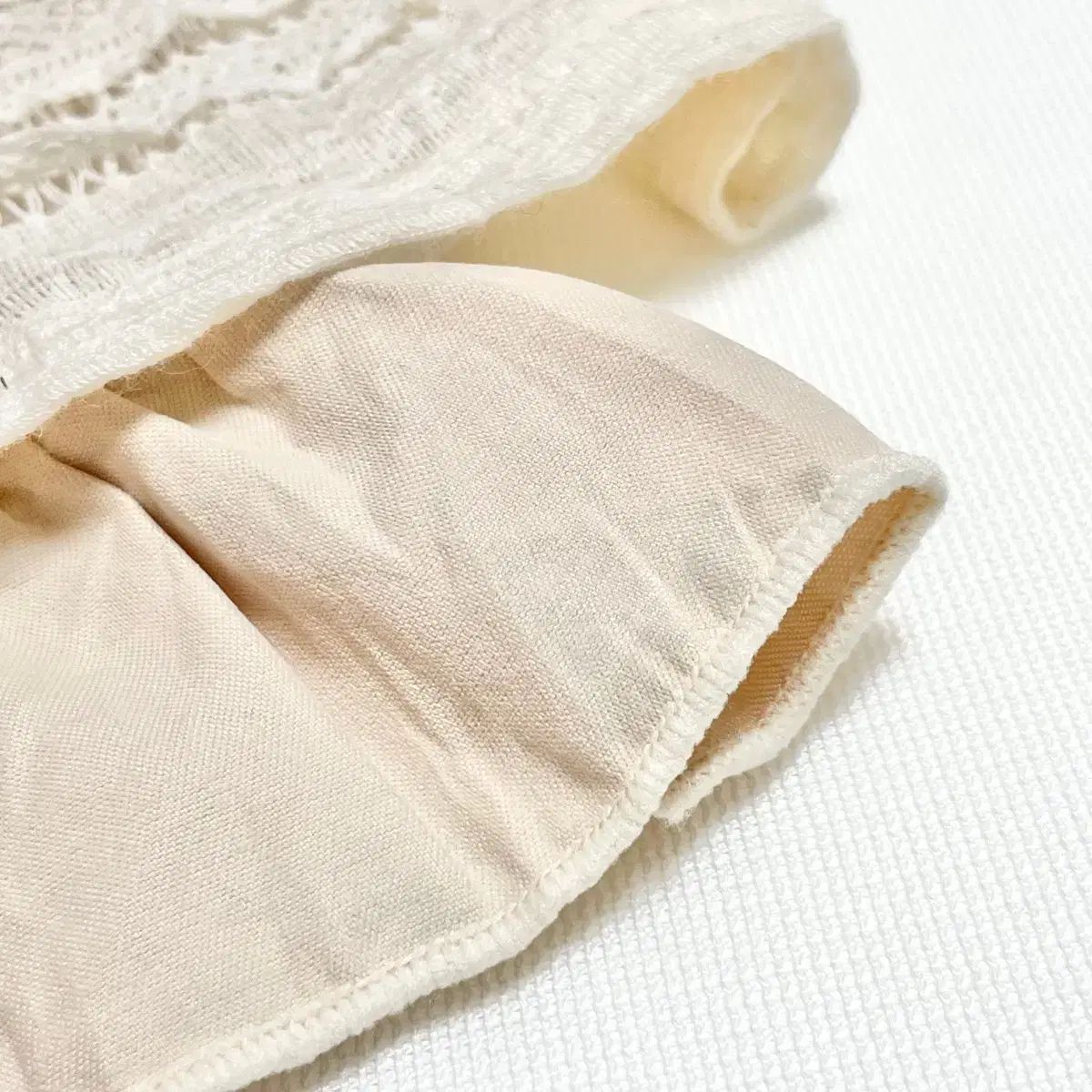 リズリサ LIZ LISA キュロットパンツ キュロットスカート 姫ギャル ラブリー ギャル