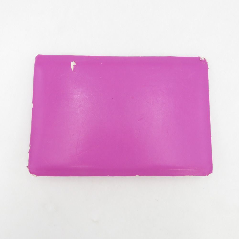 交換式輪針セット