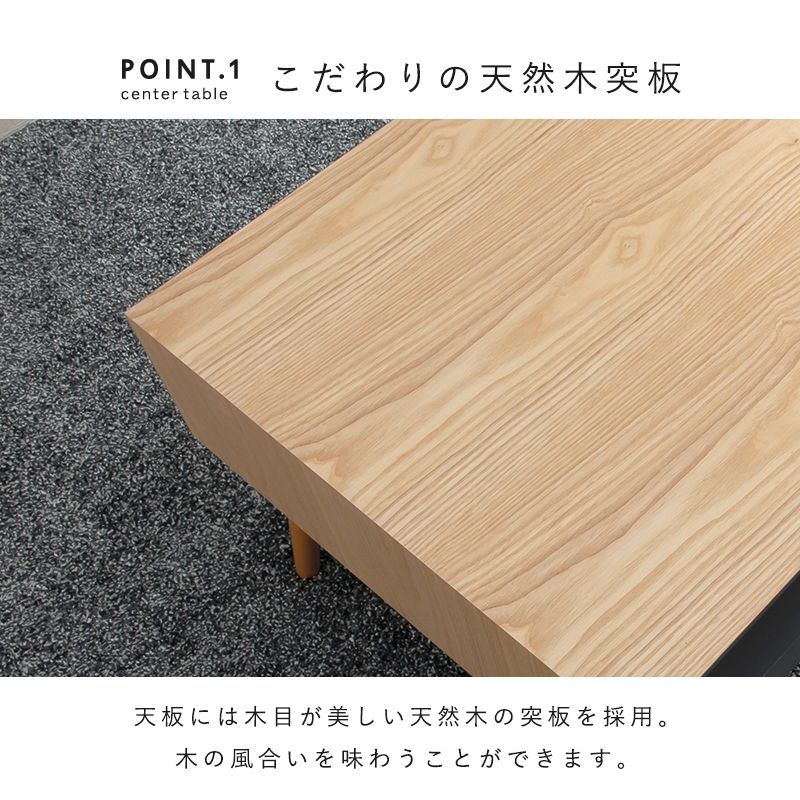 Ramie BURBERR バーバリー セットアップ 背抜き 三越伊勢丹 | burberry/バーバリー通販 | | ISETAN MITSUKOSHI