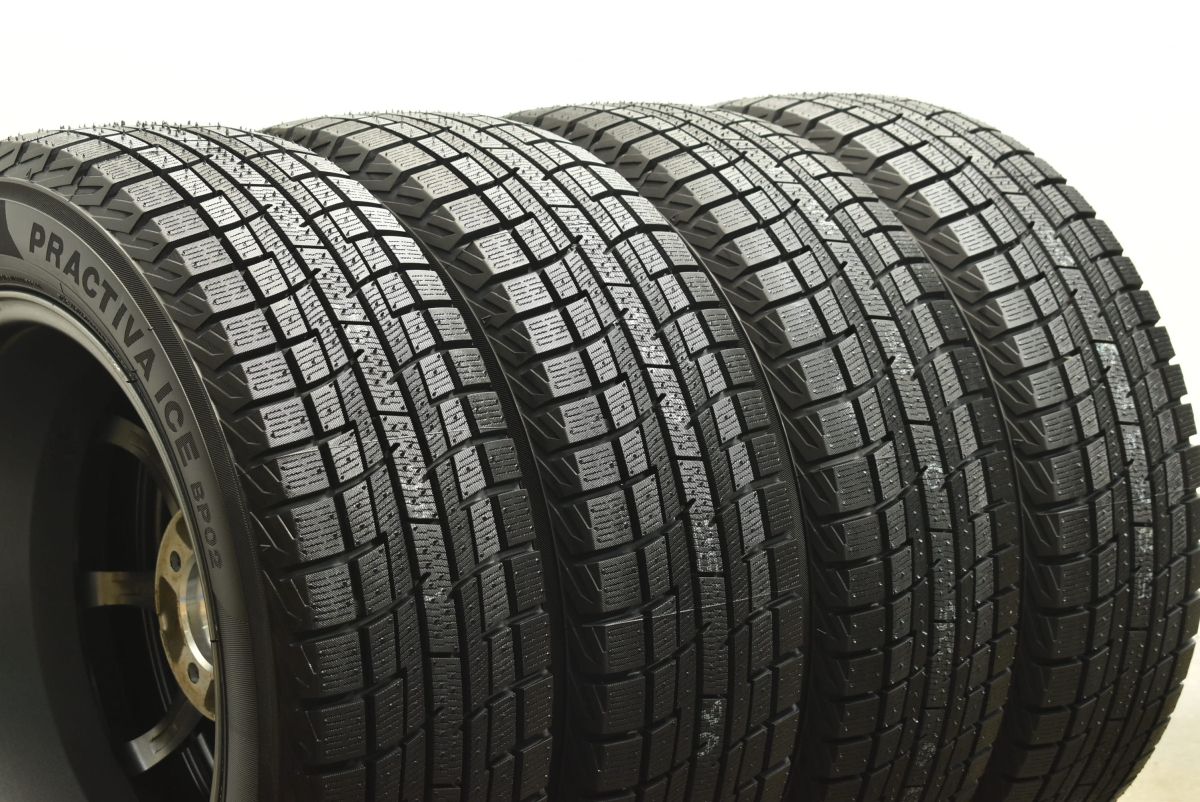 トヨタアクア ヤリス ヴィッツ ポルテ フィールダーラクティス185