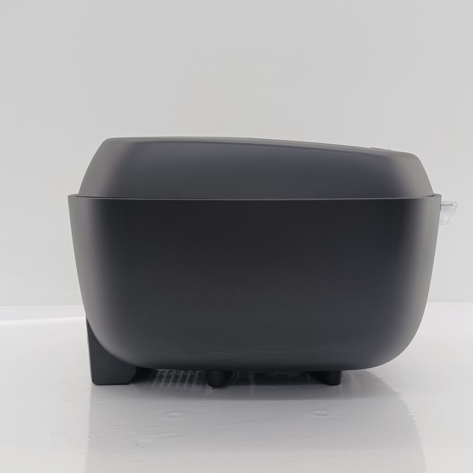 3.5合 土鍋圧力IH