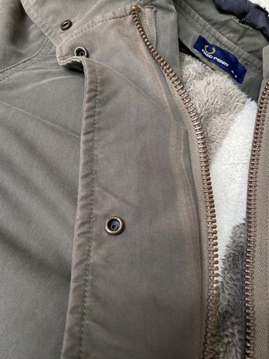 ◆ ◎レディース