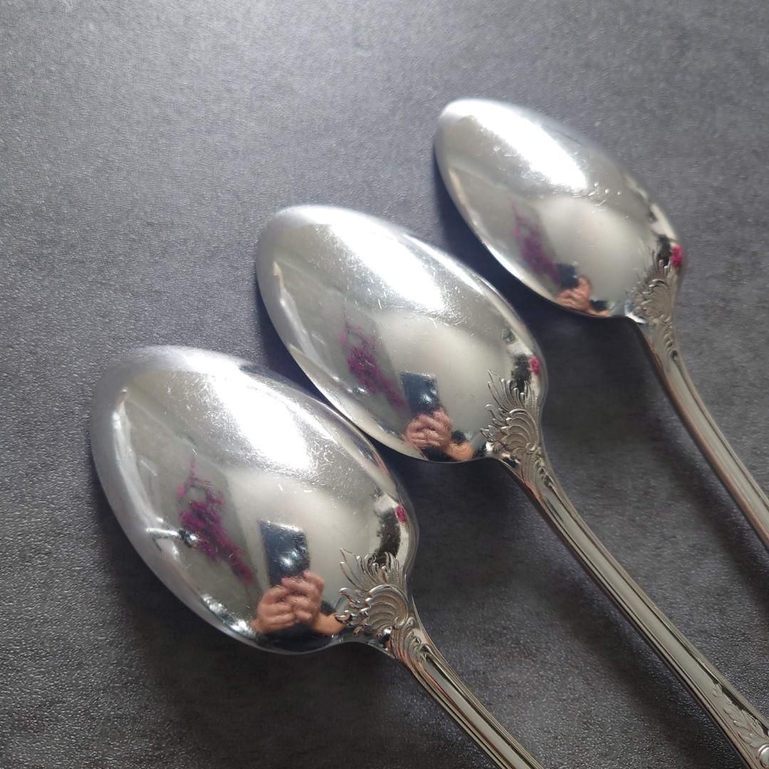 クリストフル マルリー