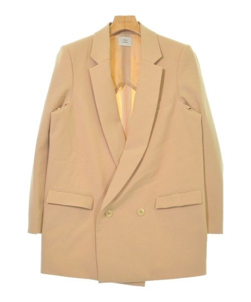 FUMIE TANAKA ジャケット レディース 【古着】【中古】【送料無料  