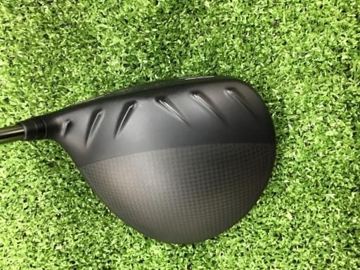 中古】 ピン G440 LST 10.5° ドライバー DR PING TOUR 2.0 CHROME 65