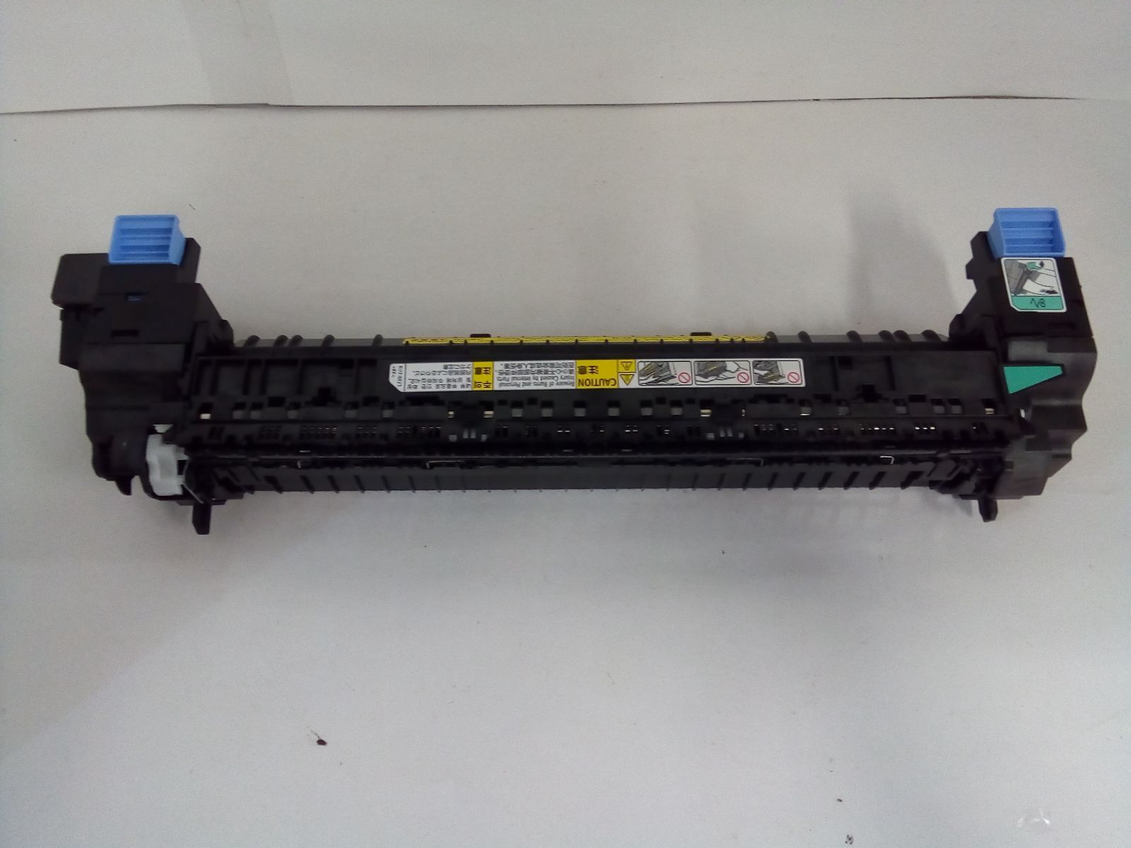 CANON 未使用 Fuser unit um-722fa 定着器 LBP841C - メルカリ