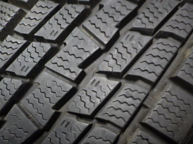 約7.5部山●Good YEAR