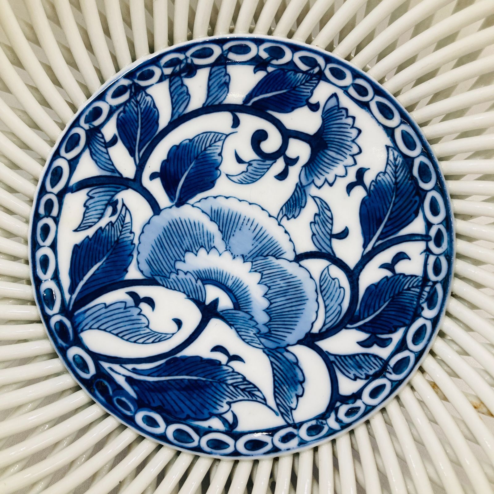 高級美術 有田焼 豪華絢爛 芳翠窯 飾壷 高級美術 有田焼 豪華絢爛 芳翠