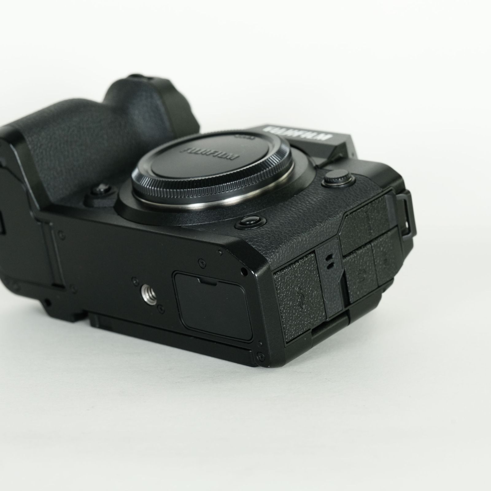 ｜シャッター数5