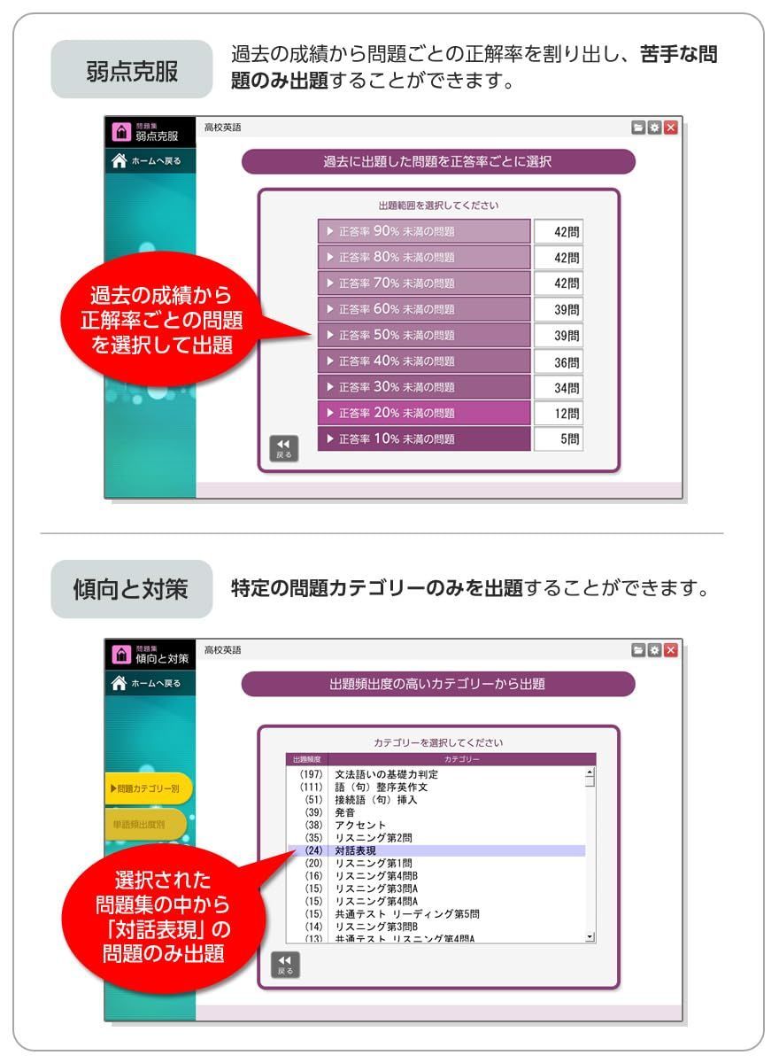 ラーニングスケルトンパーソナル