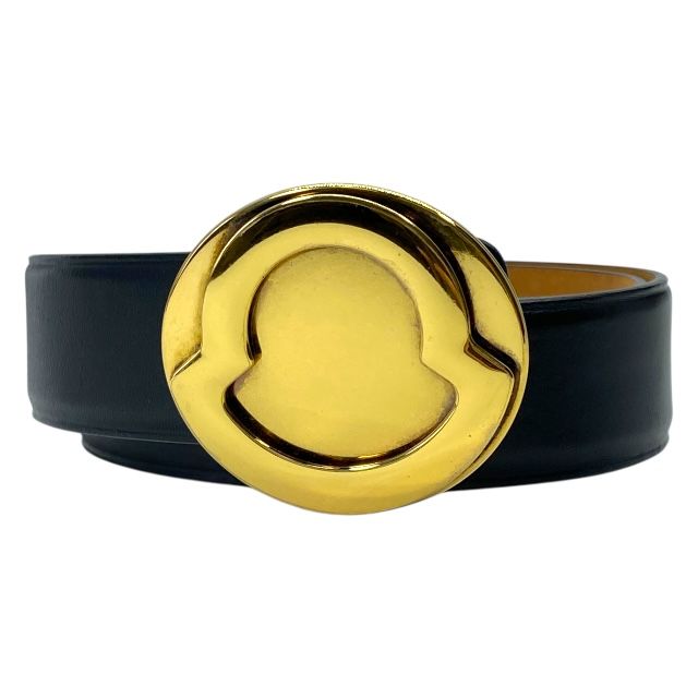 モンクレール ベルト モンクレール ベルト｜中古ブランド品・ブランド