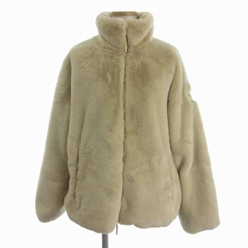 タトラス TATRAS 美品 24AW LTAT24A4903 BARBRA バルブラ