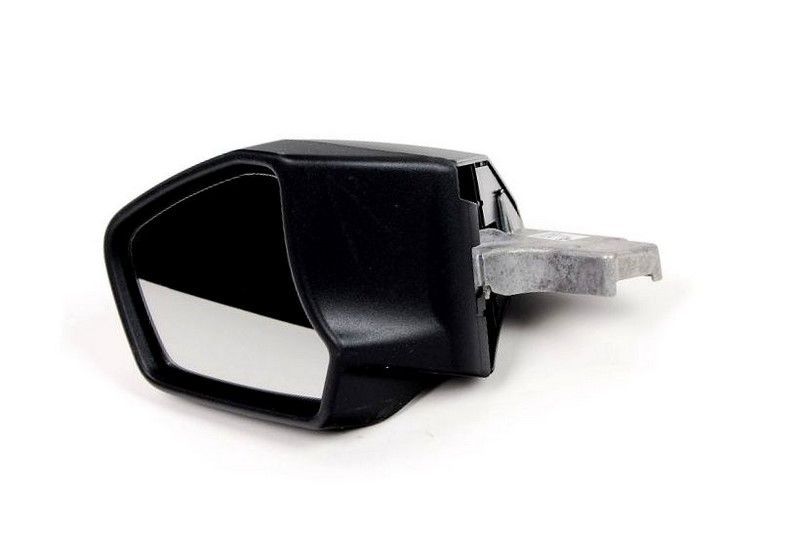 キッチンクラフト☆3コート鍋☆インコア後継☆現行最新です キッチン