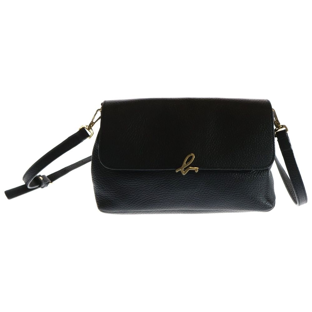 コレちゃんぬいぐるみバッグ コレサワぬいぐるみショルダーバッグ