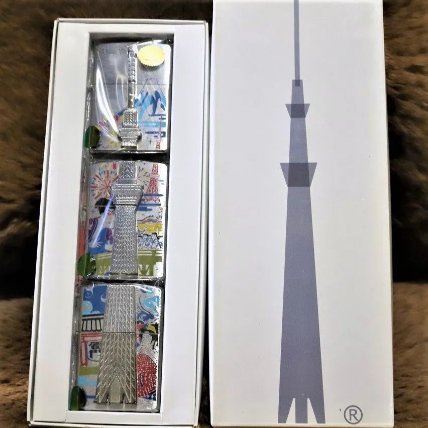 ちー、様 白のレースが美しいネックレス 社交ダンス ベリーダンス