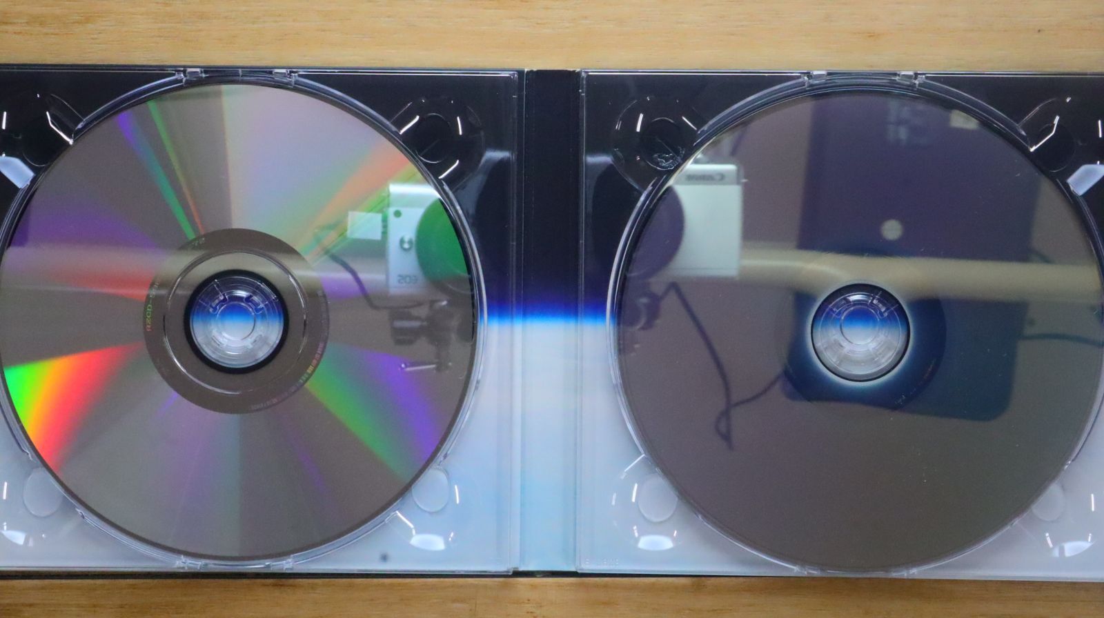 国内盤CD☆三代目 J Soul Brothers from EXILE TRIBE□ PLANET