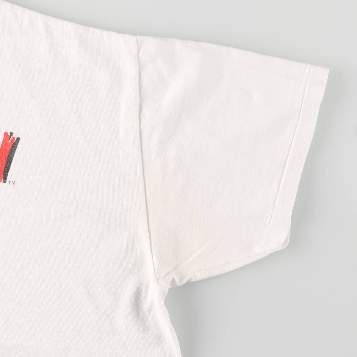 メンズXL相当 ヴィンテージ|eaa588394