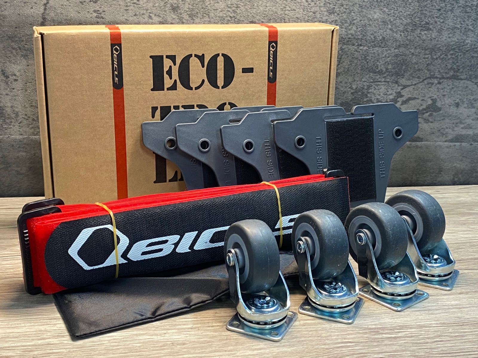 メルティマスク クリーム 25g Qoo10] ナリス レジュアーナ メルティ