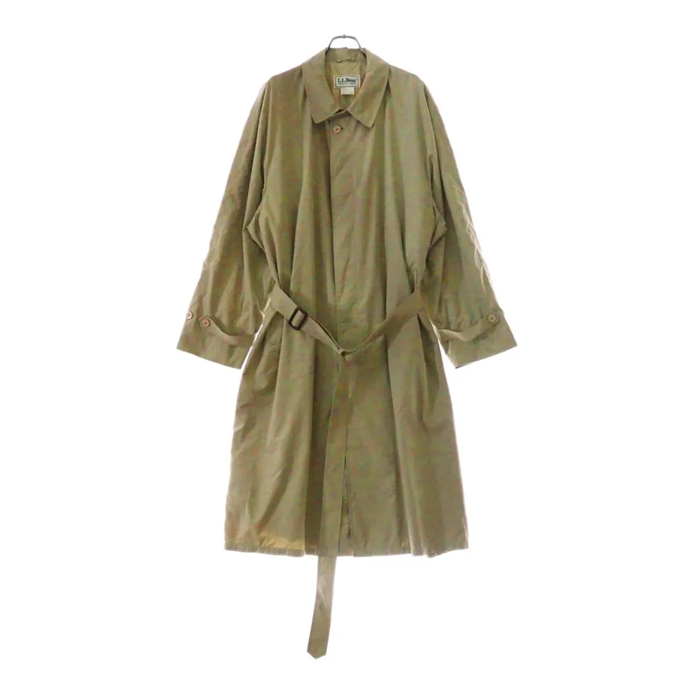 2025年最新】L.L.Bean スタジャンの人気アイテム - メルカリ