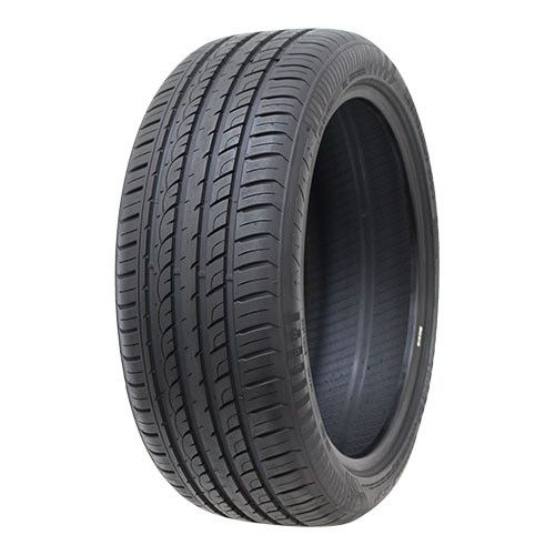 225|45R17