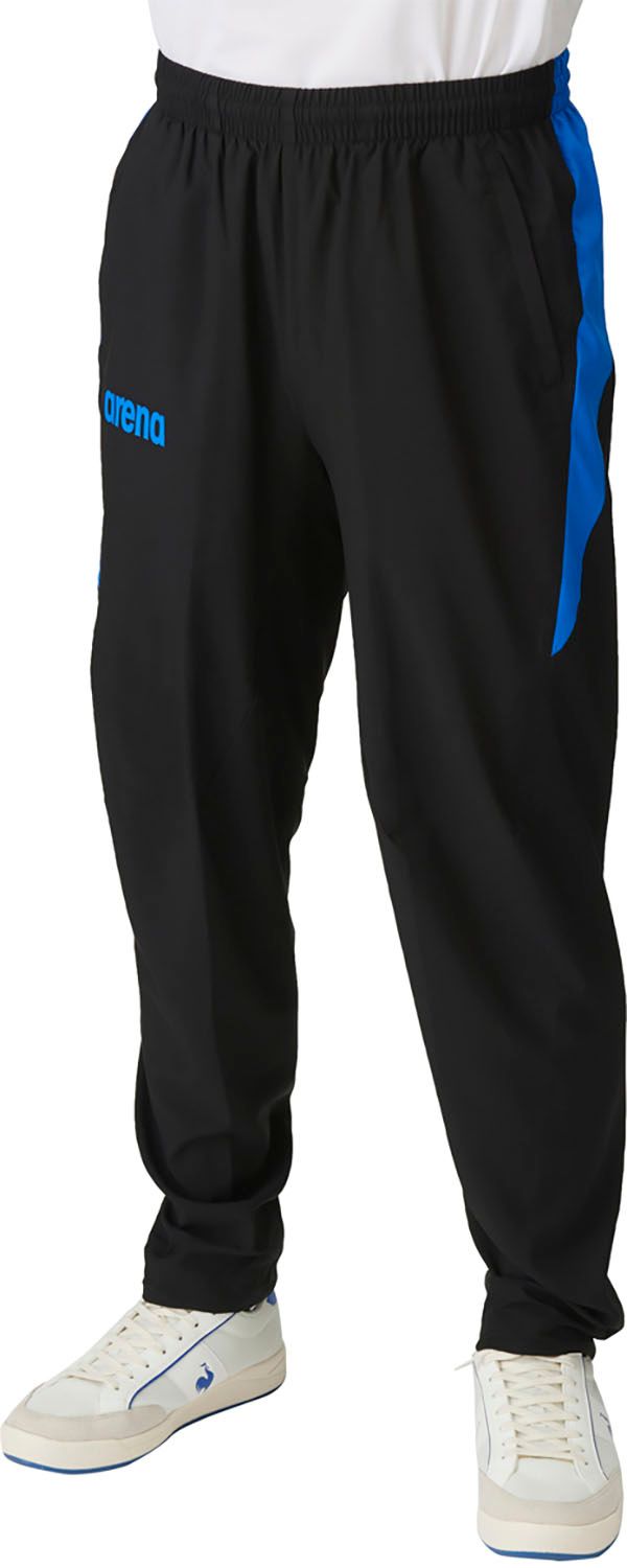 楽天市場】エルドレッソ ELDORESO Gebrselassie Buggy Shorts