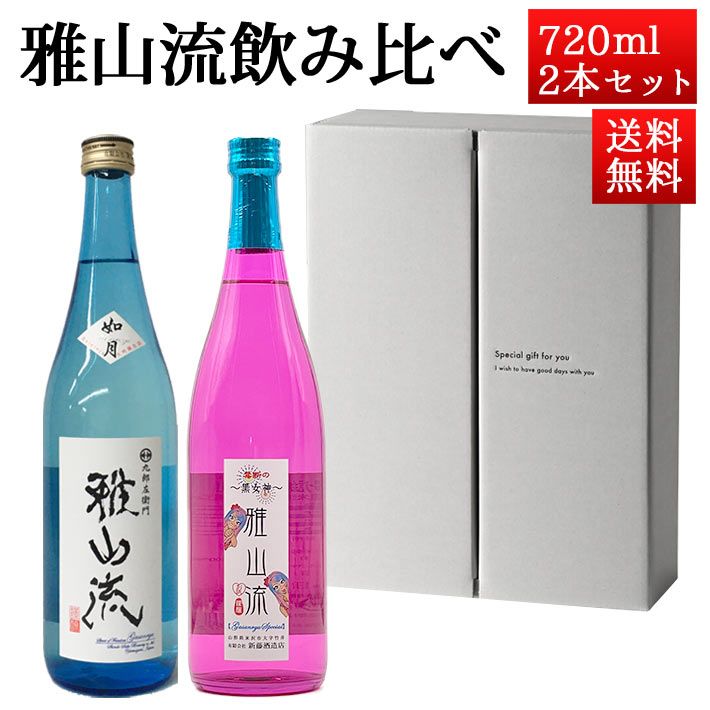 美品箱付き1978年6月 コールマン200A Coleman t60 Coleman 200a 1978年
