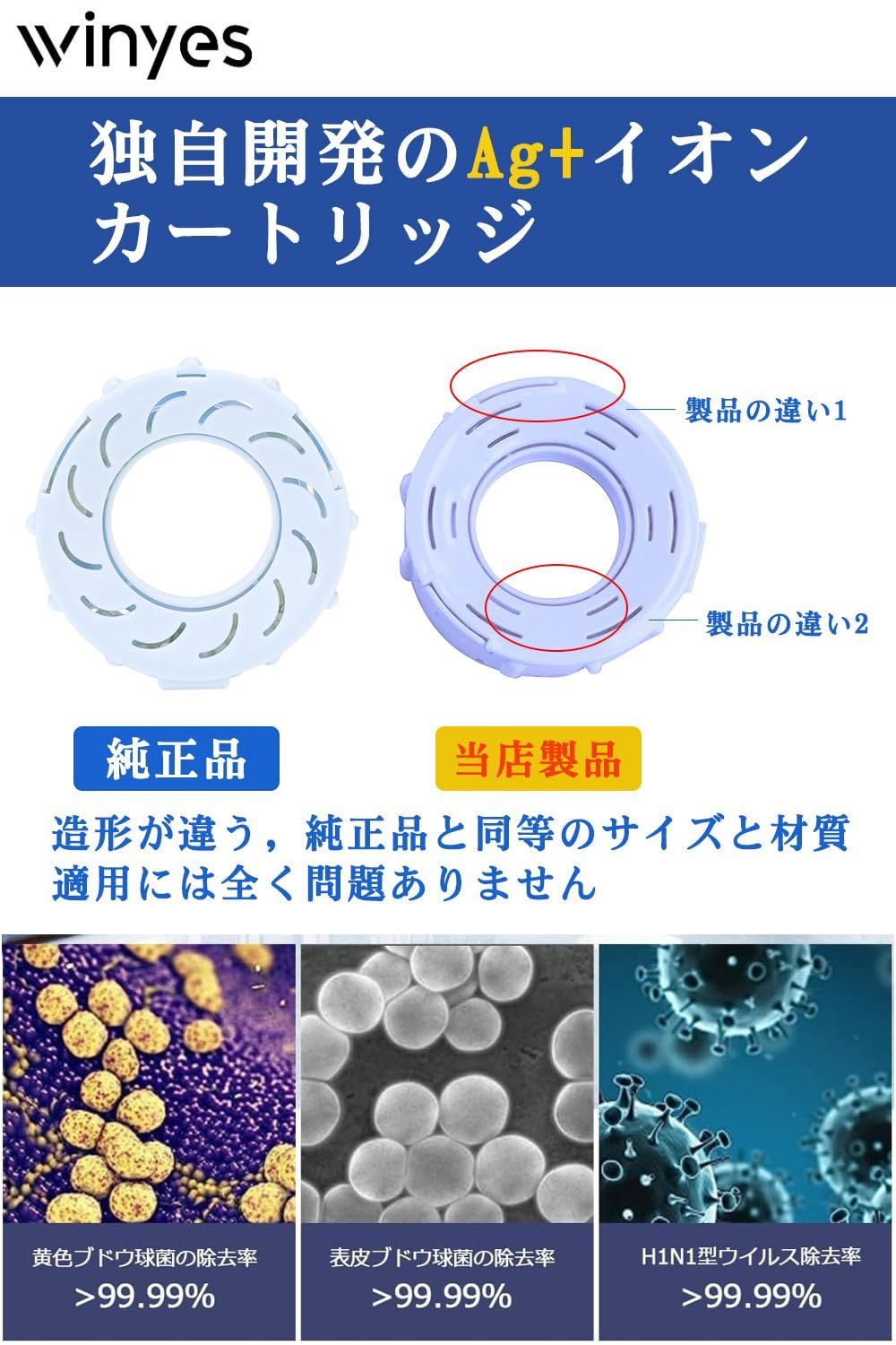 のサムネイル