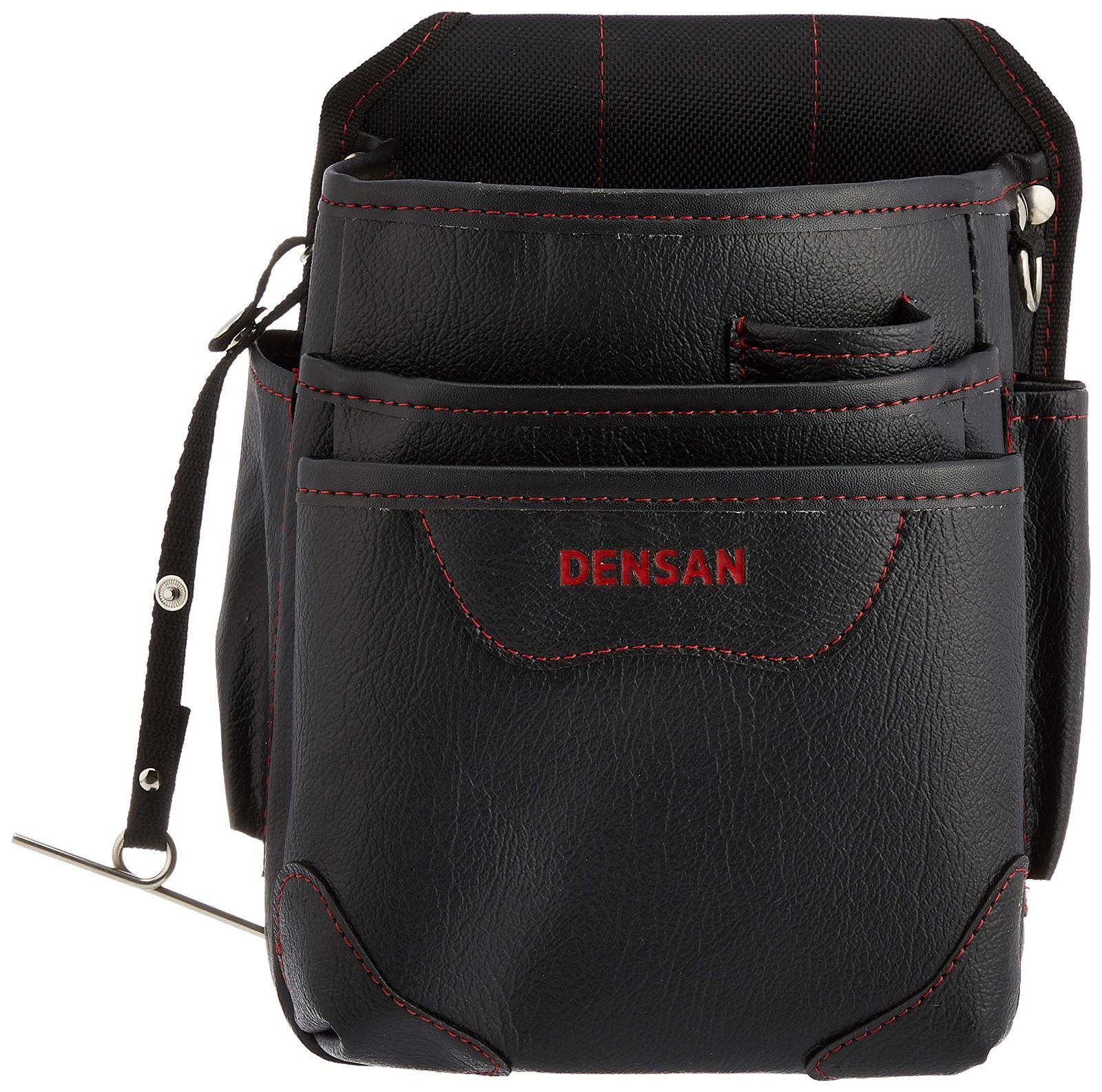 石川茂男「山村の家 秋景」栃木県塩谷郡栗山村 油彩直筆サイン 絵画 24