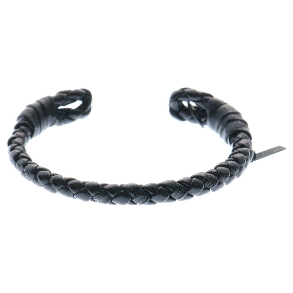 エスニックジュエリー！「ウズキベスタン工芸細工にオリジナルチェーン