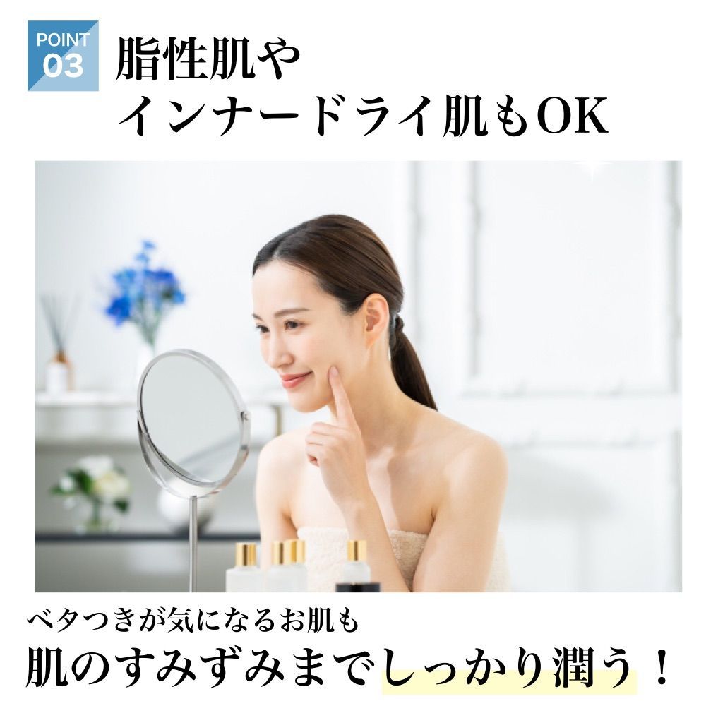 クリスティーナ