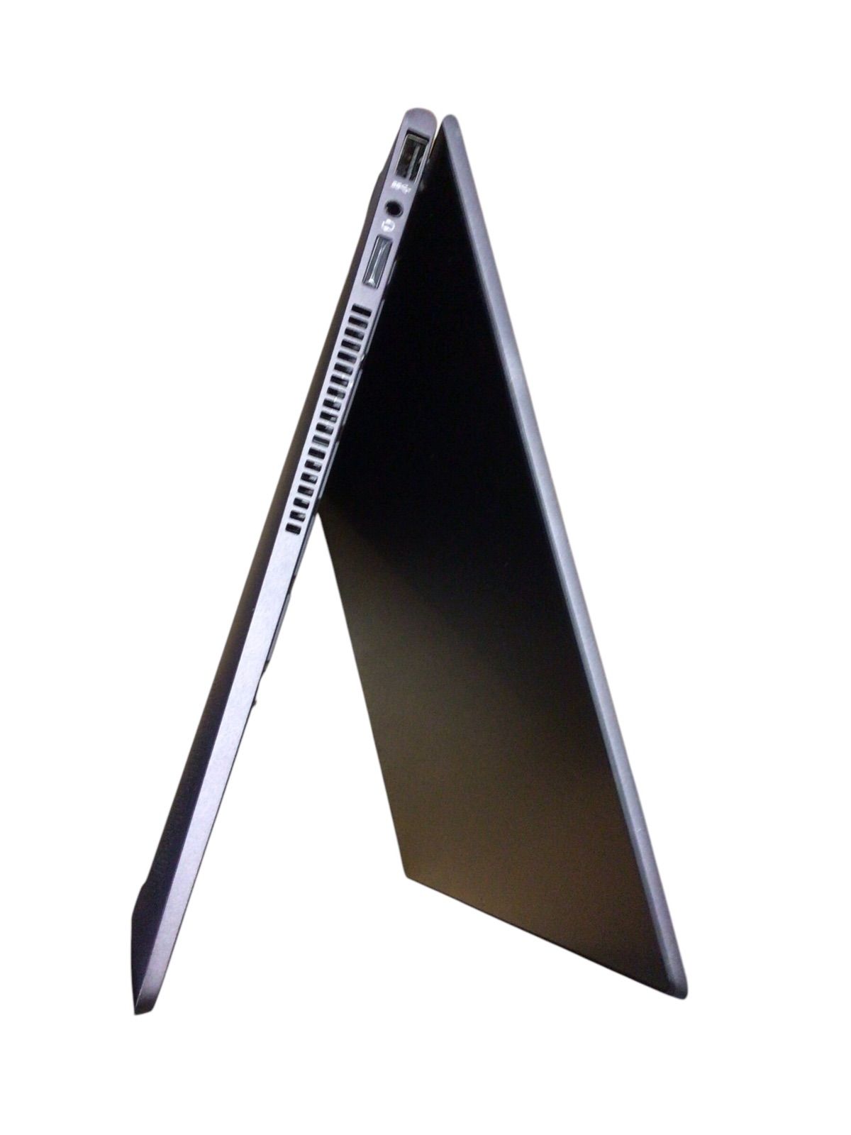 ジャンク】HP ENVY x360 Convertible/プロセッサ AMD Ryzen 5 3500U